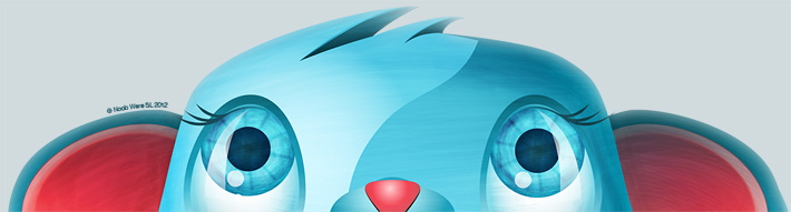 Preloader Lola image